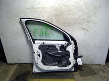 Load image into Gallery viewer, FRONT DOOR BMW X1 2016 16 2017 17 2018 18 2019 19 Left - 1353875
