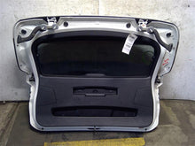 Load image into Gallery viewer, TRUNK LID BMW X1 2016 16 2017 17 2018 18 2019 19 - 1353882
