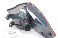 Load image into Gallery viewer, TAIL LIGHT LAMP ASSEMBLY BMW X1 16 17 18 19 Right - 1353891
