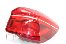 Load image into Gallery viewer, TAIL LIGHT LAMP ASSEMBLY BMW X1 16 17 18 19 Right - 1353891
