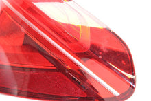 Load image into Gallery viewer, TAIL LIGHT LAMP ASSEMBLY BMW X1 16 17 18 19 Right - 1353891
