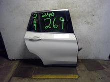 Load image into Gallery viewer, REAR DOOR - 1353896
