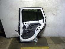 Load image into Gallery viewer, REAR DOOR - 1353896
