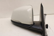 Load image into Gallery viewer, Side View Door Mirror BMW X1 2018 - 1353900
