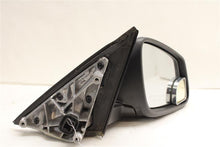 Load image into Gallery viewer, Side View Door Mirror BMW X1 2018 - 1353900

