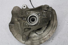 Load image into Gallery viewer, Front Spindle Knuckle BMW X1 2018 - 1353902
