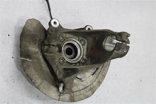 Load image into Gallery viewer, Front Spindle Knuckle BMW X1 2018 - 1353902

