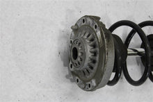 Load image into Gallery viewer, Strut Shock BMW X1 2018 - 1353903

