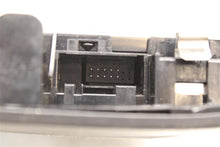 Load image into Gallery viewer, Console BMW X1 2018 18 - 1353914
