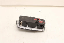 Load image into Gallery viewer, Headlight Switch BMW X1 2018 18 - 1353919
