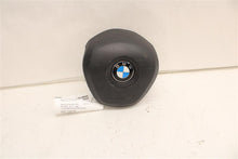 Load image into Gallery viewer, Air Bag BMW X1 X2 18 19 20 21 22 Left - 1353921

