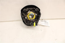 Load image into Gallery viewer, Air Bag BMW X1 X2 18 19 20 21 22 Left - 1353921
