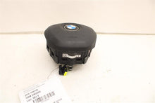 Load image into Gallery viewer, Air Bag BMW X1 X2 18 19 20 21 22 Left - 1353921
