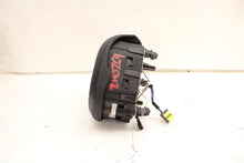 Load image into Gallery viewer, Air Bag BMW X1 X2 18 19 20 21 22 Left - 1353921
