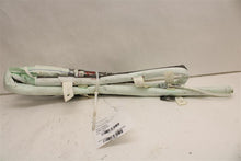 Load image into Gallery viewer, Air Bag BMW X1 16 17 18 19 20 21 22 Left - 1353922
