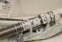 Load image into Gallery viewer, Air Bag BMW X1 16 17 18 19 20 21 22 Left - 1353922
