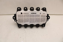 Load image into Gallery viewer, Air Bag BMW X1 16 17 18 19 20 21 22 Right - 1353924
