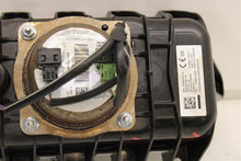 Load image into Gallery viewer, Air Bag BMW X1 16 17 18 19 20 21 22 Right - 1353924
