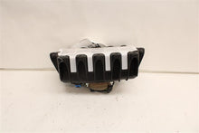 Load image into Gallery viewer, Air Bag BMW X1 16 17 18 19 20 21 22 Right - 1353924
