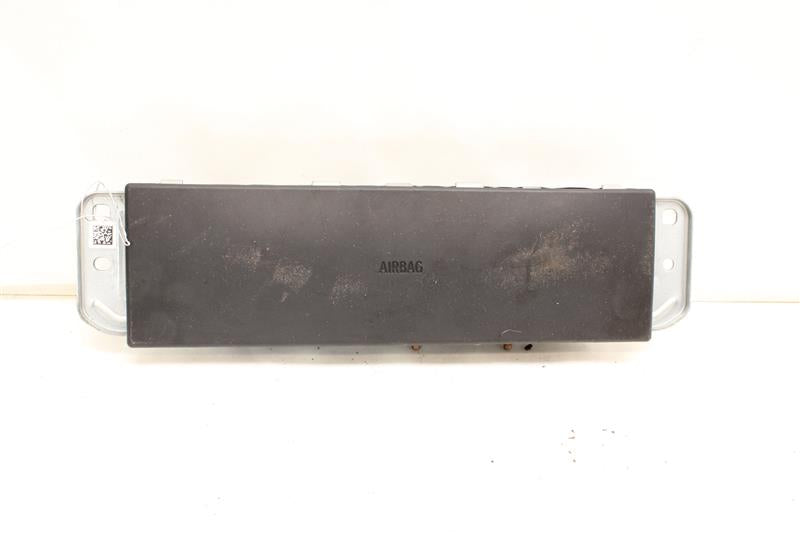 Air Bag X1 X2 Clubman Cooper Countryman 16-22 Right - 1353926
