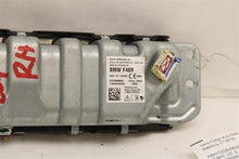 Load image into Gallery viewer, Air Bag X1 X2 Clubman Cooper Countryman 16-22 Right - 1353926
