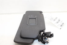 Load image into Gallery viewer, INTERIOR SUN VISORS BMW X1 2016 16 2017 17 2018 18 2019 19 Left - 1353931
