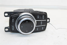 Load image into Gallery viewer, RADIO - 1353934
