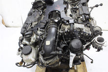 Load image into Gallery viewer, Engine Motor Mercedes-Benz GLS450 2017 - 1353942
