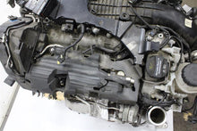 Load image into Gallery viewer, Engine Motor Mercedes-Benz GLS450 2017 - 1353942
