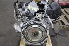 Load image into Gallery viewer, Engine Motor Mercedes-Benz GLS450 2017 - 1353942
