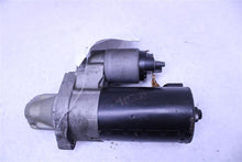 Load image into Gallery viewer, STARTER MOTOR E250 Van CLS400 CLS550 E300 E350 E400 E550 E63 15-19 - 1353955
