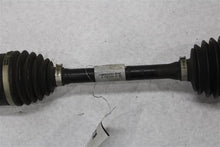 Load image into Gallery viewer, Axle Shaft Mercedes-Benz GLS450 2017 - 1353964
