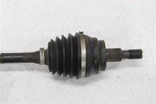 Load image into Gallery viewer, Axle Shaft Mercedes-Benz GLS450 2017 - 1353964
