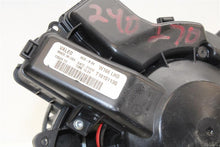 Load image into Gallery viewer, FRONT A/C HEATER BLOWER MOTOR Gl350 Gl450 Gl550 GL63 AMG 12-19 - 1354020
