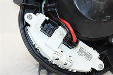 Load image into Gallery viewer, FRONT A/C HEATER BLOWER MOTOR Gl350 Gl450 Gl550 GL63 AMG 12-19 - 1354020

