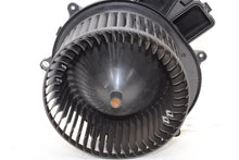 Load image into Gallery viewer, FRONT A/C HEATER BLOWER MOTOR Gl350 Gl450 Gl550 GL63 AMG 12-19 - 1354020
