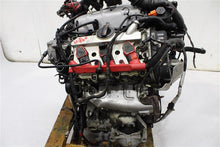 Load image into Gallery viewer, ENGINE MOTOR A6 A7 2012 12 2013 13 2014 14 2015 15 3.0L VIN G - 1354025
