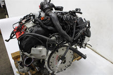 Load image into Gallery viewer, ENGINE MOTOR A6 A7 2012 12 2013 13 2014 14 2015 15 3.0L VIN G - 1354025
