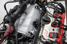 Load image into Gallery viewer, ENGINE MOTOR A6 A7 2012 12 2013 13 2014 14 2015 15 3.0L VIN G - 1354025
