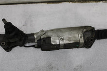 Load image into Gallery viewer, Steering Gear Rack Audi A7 2012 - 1354035
