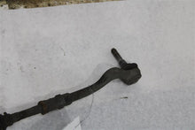 Load image into Gallery viewer, Steering Gear Rack Audi A7 2012 - 1354035
