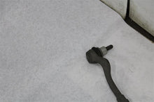 Load image into Gallery viewer, Steering Gear Rack Audi A7 2012 - 1354035
