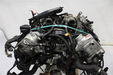 Load image into Gallery viewer, ENGINE MOTOR 550i 550i Gt 650i 750i 750il 10-13 4.4L - 1354116
