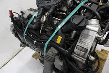 Load image into Gallery viewer, ENGINE MOTOR 550i 550i Gt 650i 750i 750il 10-13 4.4L - 1354116
