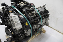 Load image into Gallery viewer, ENGINE MOTOR 550i 550i Gt 650i 750i 750il 10-13 4.4L - 1354116
