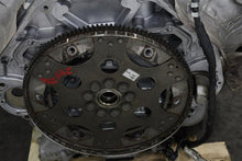 Load image into Gallery viewer, ENGINE MOTOR 550i 550i Gt 650i 750i 750il 10-13 4.4L - 1354116
