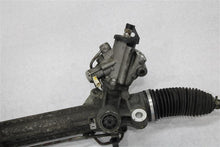 Load image into Gallery viewer, Steering Gear Rack BMW 550i 2011 - 1354128
