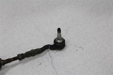 Load image into Gallery viewer, Steering Gear Rack BMW 550i 2011 - 1354128
