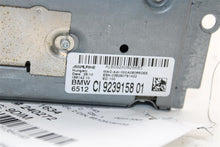 Load image into Gallery viewer, RADIO 528i 535i 550i 640I 650i 740i 740il 750 HYBRID 10-12 AM FM CD - 1354193

