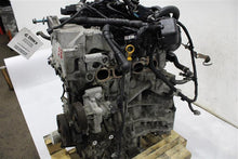 Load image into Gallery viewer, ENGINE MOTOR Nissan Rogue 2016 16 2.5L VIN A/K - 1354200
